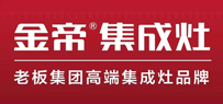 乱艹逼
